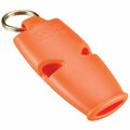 Whole-In-One Fox Micro Whistle Asst Color WH3024964